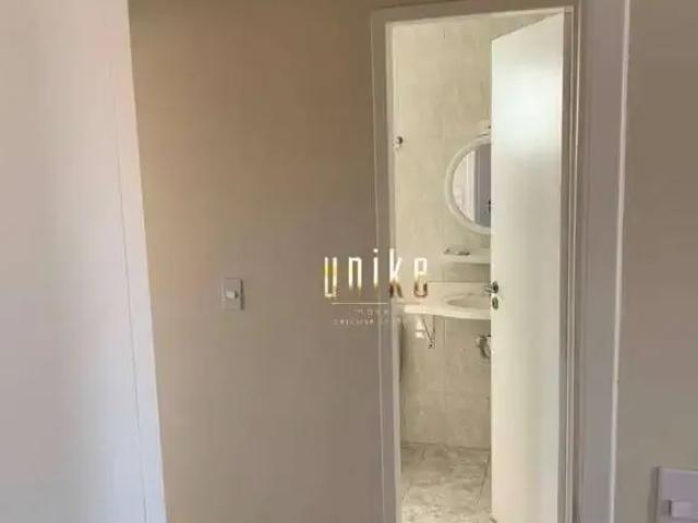 Casa / Sobrado para Locação em São José dos Campos/SP Jardim Portugal 3 Quartos