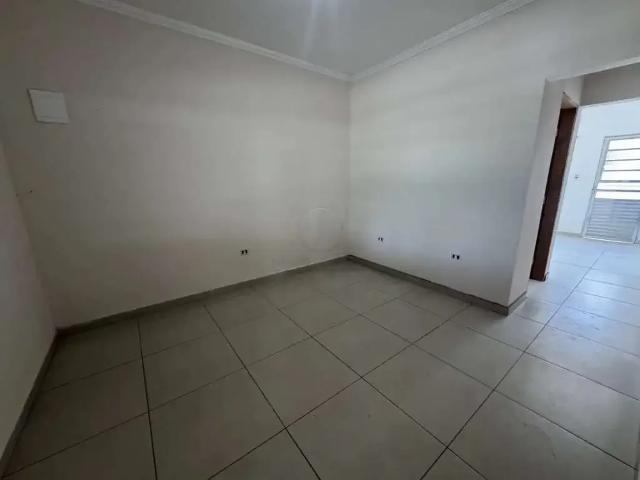 Casa / Sobrado para Locação em São José dos Campos/SP Jardim Por do Sol 3 Quartos