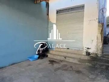 Casa / Sobrado para Locação em São José dos Campos/SP Jardim São José Leste 1 Quartos