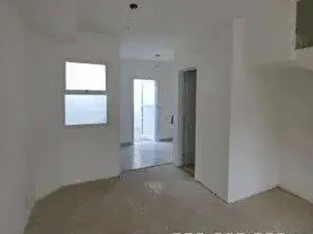 Casa / Sobrado para Locação em São José dos Campos/SP Jardim Santa Inês III 2 Quartos