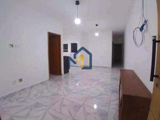Casa / Sobrado para Locação em São José dos Campos/SP Jardim Santa Júlia 3 Quartos