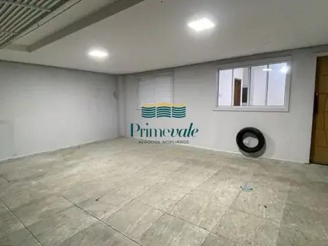 Casa / Sobrado para Locação em São José dos Campos/SP Jardim Santa Júlia 3 Quartos