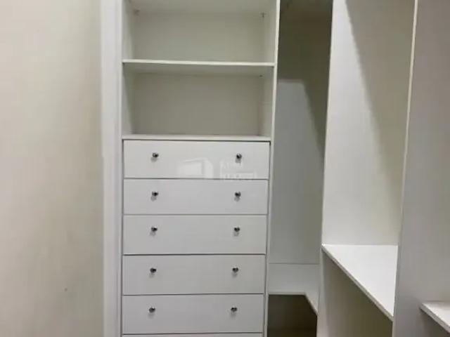 Casa / Sobrado para Locação em São José dos Campos/SP Jardim Santa Madalena 4 Quartos