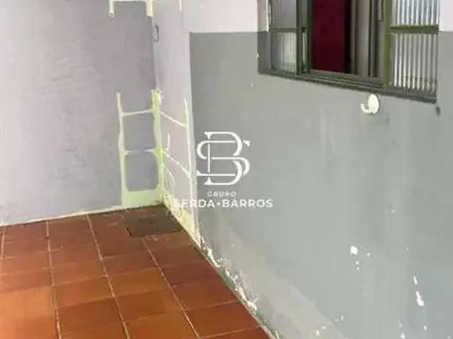 Casa / Sobrado para Locação em São José dos Campos/SP Jardim Satélite