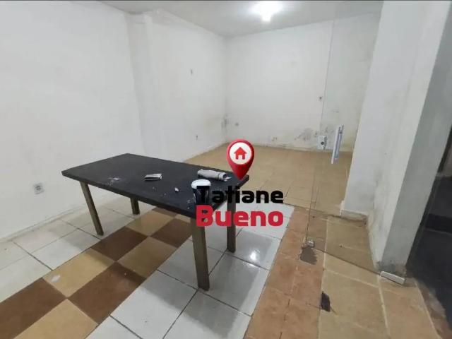 Casa / Sobrado para Locação em São José dos Campos/SP Jardim Satélite 4 Quartos