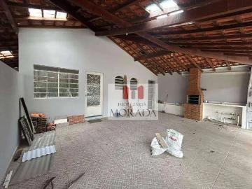 Vila São Bento, São José dos Campos, São Paulo