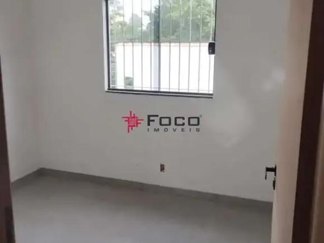 Casa / Sobrado para Locação em São José dos Campos/SP Jardim Satélite 5 Quartos