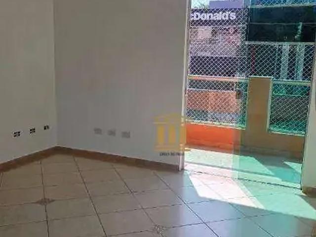 Casa / Sobrado para Locação em São José dos Campos/SP Jardim Satélite 3 Quartos