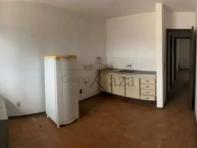 Casa / Sobrado para Locação em São José dos Campos/SP Jardim Satélite 3 Quartos