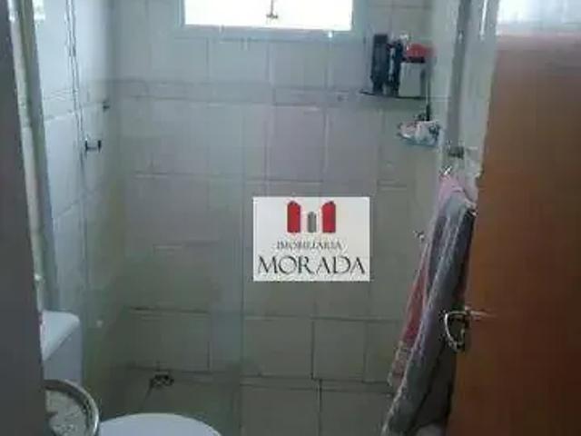 Casa / Sobrado para Locação em São José dos Campos/SP Jardim Satélite 3 Quartos