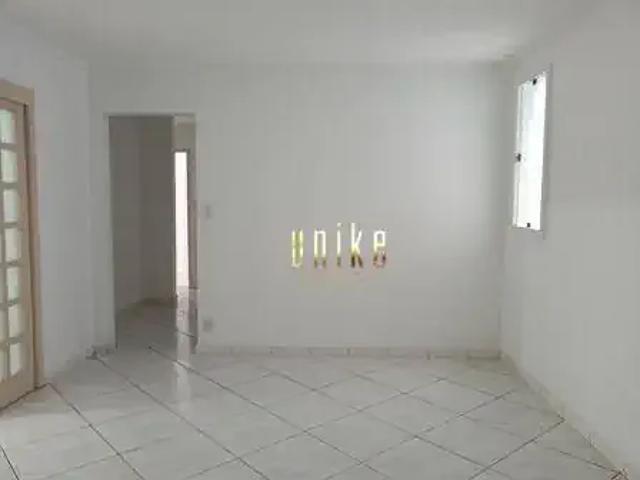 Casa / Sobrado para Locação em São José dos Campos/SP Jardim Satélite 3 Quartos