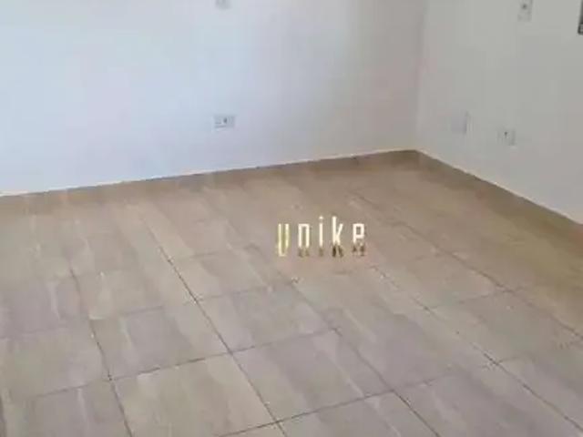 Casa / Sobrado para Locação em São José dos Campos/SP Jardim Satélite 3 Quartos