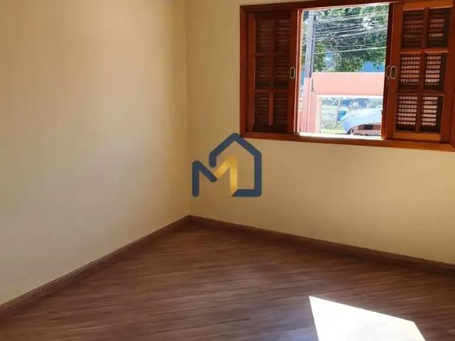 Casa / Sobrado para Locação em São José dos Campos/SP Jardim Satélite 3 Quartos