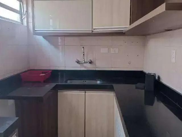 Casa / Sobrado para Locação em São José dos Campos/SP Jardim Satélite 3 Quartos