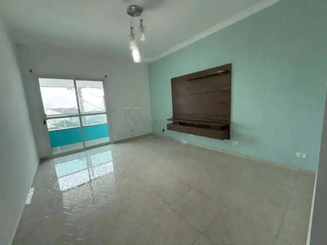 Casa / Sobrado para Locação em São José dos Campos/SP Jardim Satélite 3 Quartos