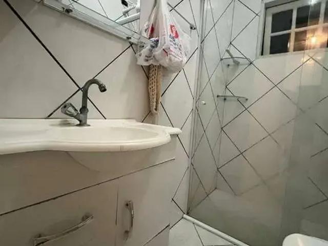 Casa / Sobrado para Locação em São José dos Campos/SP Jardim Sul 3 Quartos