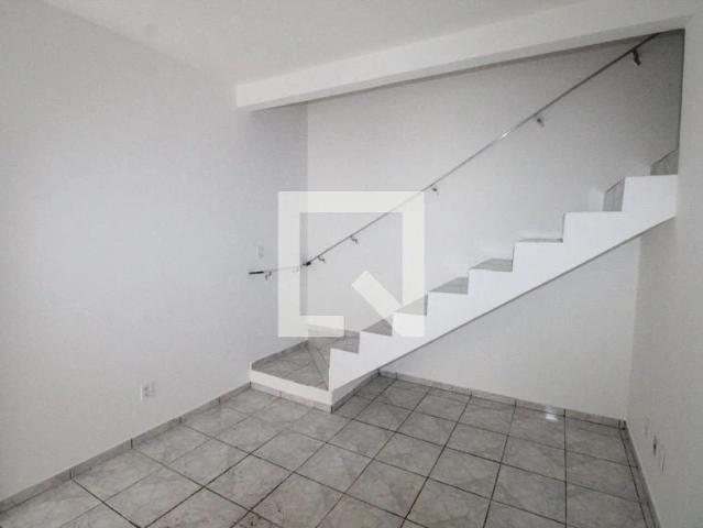 Casa / Sobrado para Locação em São José dos Campos/SP Loteamento Residencial Vista Linda 2 Quartos