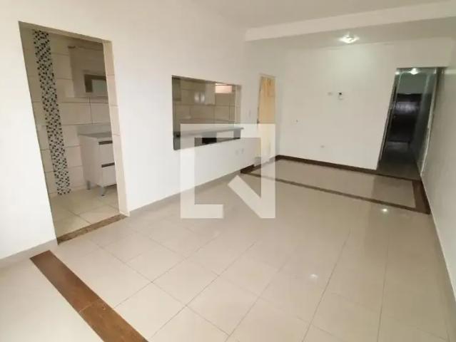 Casa / Sobrado para Locação em São José dos Campos/SP Loteamento Residencial Vista Linda 2 Quartos