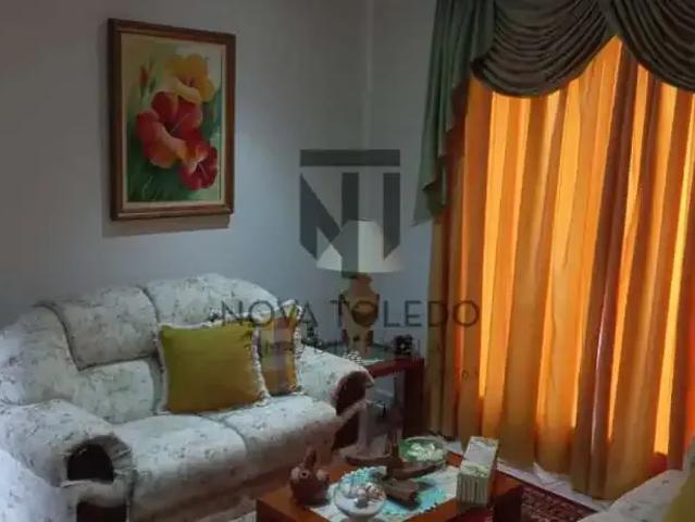 Casa / Sobrado para Locação em São José dos Campos/SP Palmeiras de São José 5 Quartos