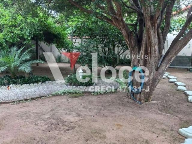 Casa / Sobrado para Locação em São José dos Campos/SP Palmeiras de São José 3 Quartos