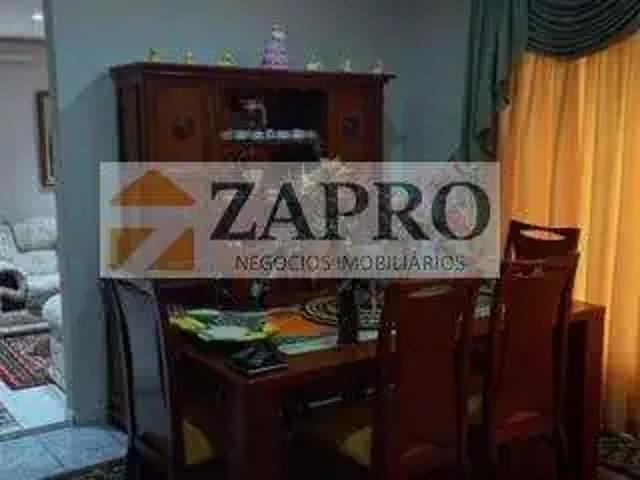 Casa / Sobrado para Locação em São José dos Campos/SP Palmeiras de São José 3 Quartos