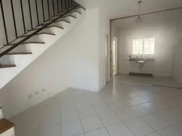 Casa / Sobrado para Locação em São José dos Campos/SP Parque dos Ipês 2 Quartos