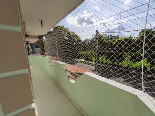 Casa / Sobrado para Locação em São José dos Campos/SP Parque Industrial 2 Quartos