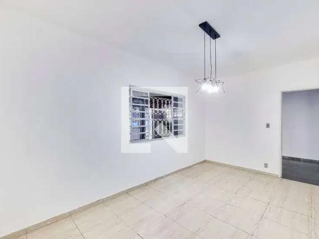 Casa / Sobrado para Locação em São José dos Campos/SP Parque Industrial 2 Quartos