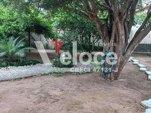 Casa / Sobrado para Locação em São José dos Campos/SP Parque Industrial 3 Quartos