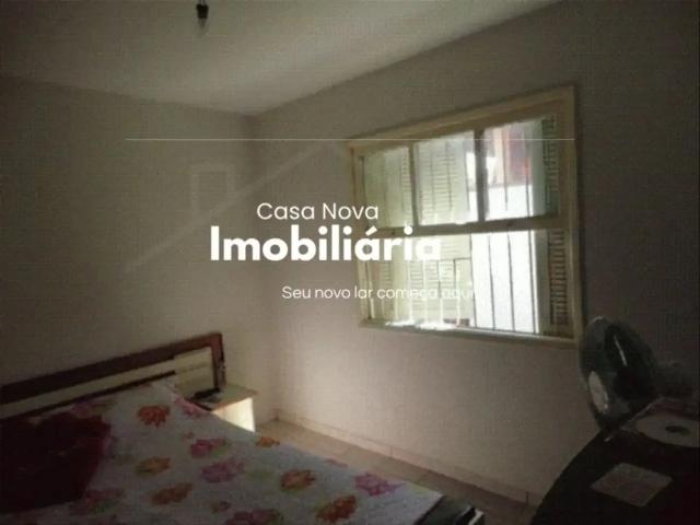 Casa / Sobrado para Locação em São José dos Campos/SP Parque Industrial 3 Quartos