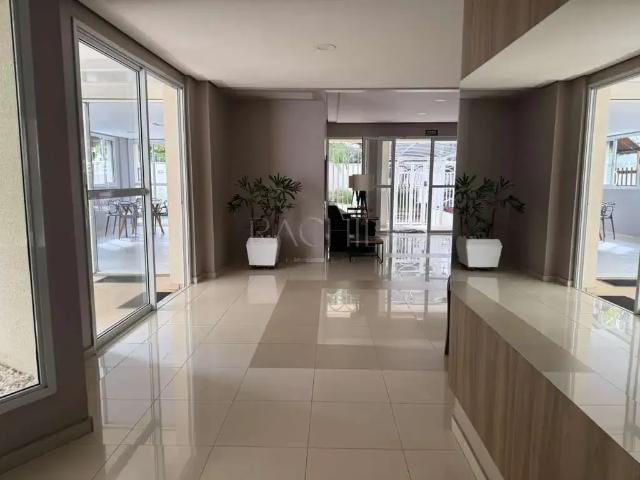 Casa / Sobrado para Locação em São José dos Campos/SP Parque Residencial Aquarius 3 Quartos