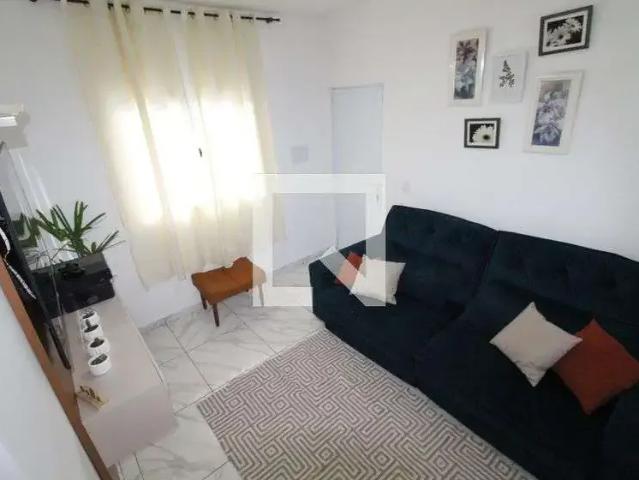 Casa / Sobrado para Locação em São José dos Campos/SP Parque Residencial Flamboyant 4 Quartos