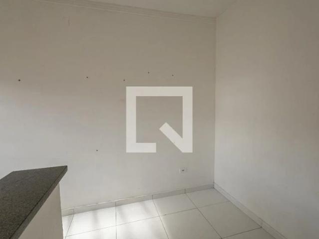 Casa / Sobrado para Locação em São José dos Campos/SP Residencial Ana Maria 1 Quartos