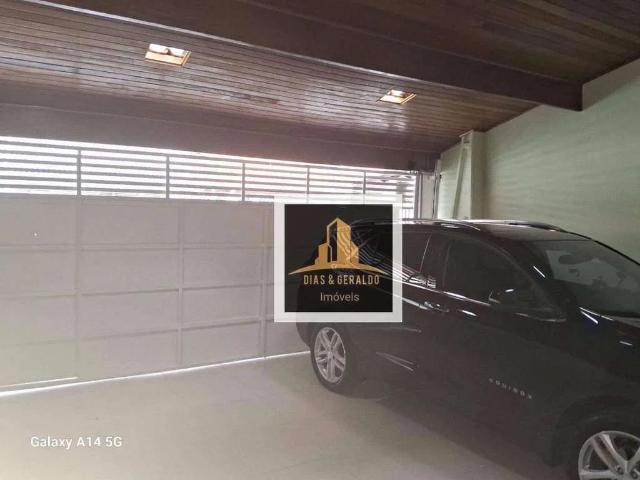 Casa / Sobrado para Locação em São José dos Campos/SP Residencial Bosque dos Ipês 4 Quartos