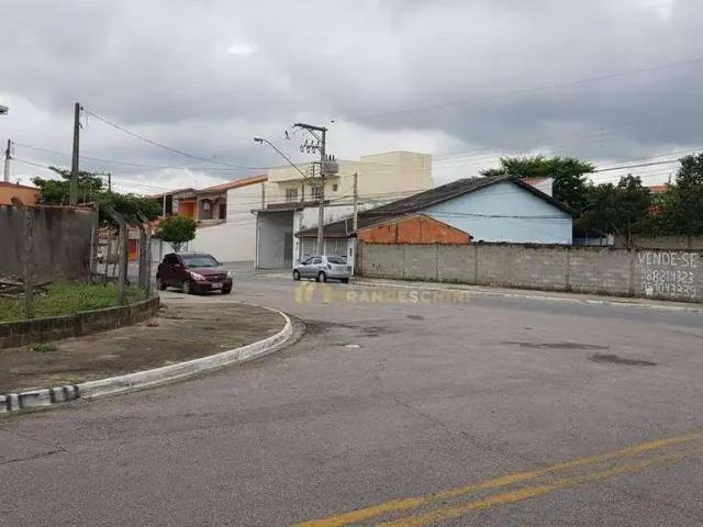 Casa / Sobrado para Locação em São José dos Campos/SP Residencial Bosque dos Ipês 3 Quartos