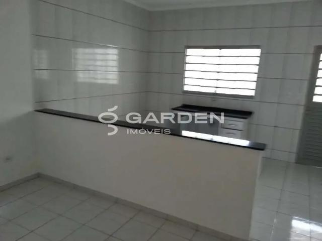 Casa / Sobrado para Locação em São José dos Campos/SP Residencial Bosque dos Ipês 3 Quartos