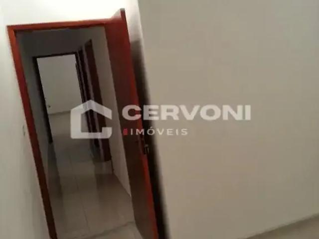 Casa / Sobrado para Locação em São José dos Campos/SP Residencial Bosque dos Ipês 3 Quartos