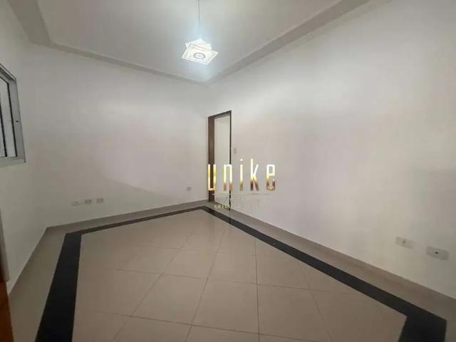 Casa / Sobrado para Locação em São José dos Campos/SP Residencial Bosque dos Ipês 3 Quartos