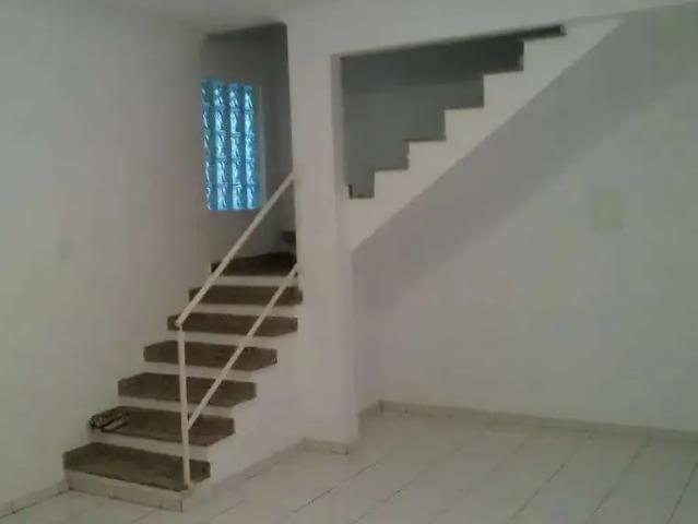 Casa / Sobrado para Locação em São José dos Campos/SP Residencial Bosque dos Ipês 3 Quartos