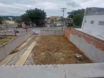 Casa / Sobrado para Locação em São José dos Campos/SP Residencial Dom Bosco 3 Quartos