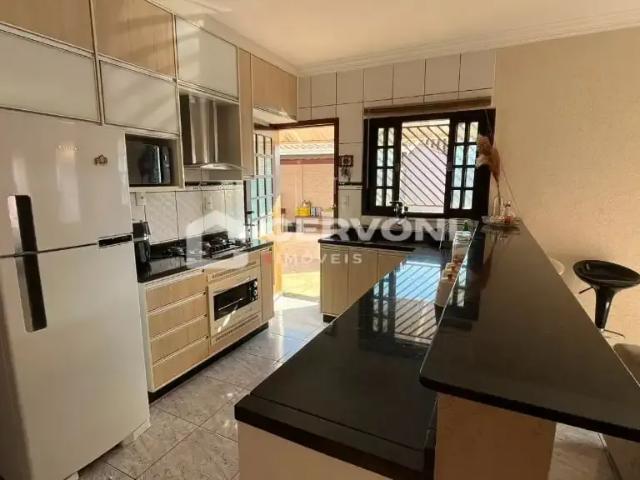 Casa / Sobrado para Locação em São José dos Campos/SP Residencial São Francisco 2 Quartos