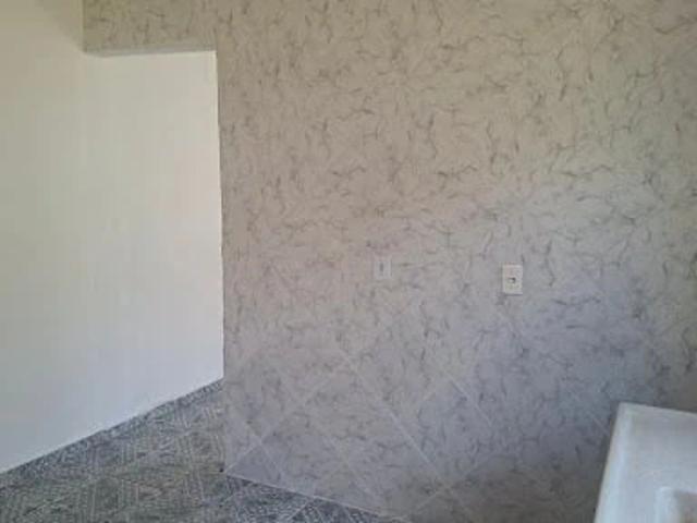 Casa / Sobrado para Locação em São José dos Campos/SP Residencial União 2 Quartos
