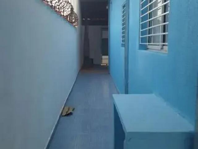 Casa / Sobrado para Locação em São José dos Campos/SP Setville Altos de São José