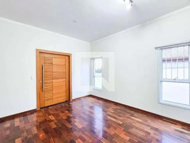 Casa / Sobrado para Locação em São José dos Campos/SP Urbanova VII 4 Quartos