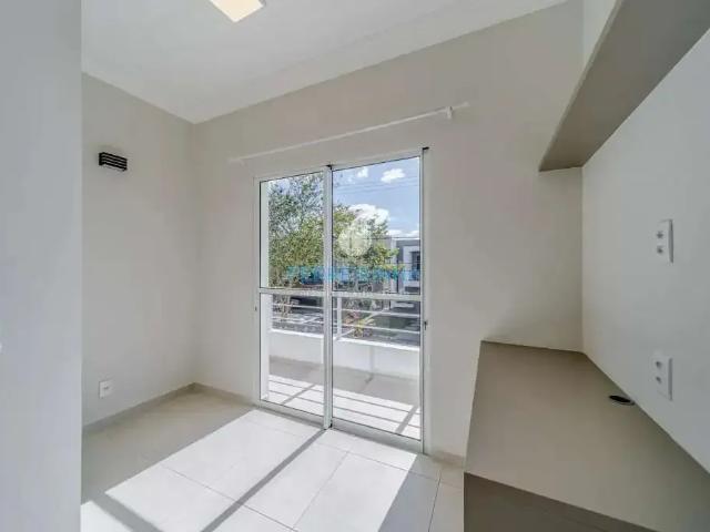 Casa / Sobrado para Locação em São José dos Campos/SP Urbanova 3 Quartos