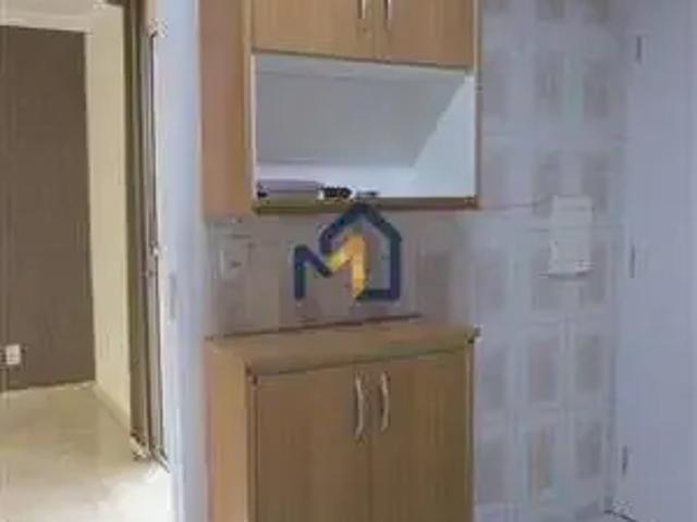 Casa / Sobrado para Locação em São José dos Campos/SP Urbanova 3 Quartos