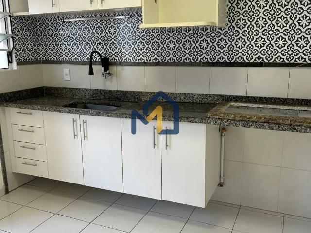 Casa / Sobrado para Locação em São José dos Campos/SP Urbanova 3 Quartos