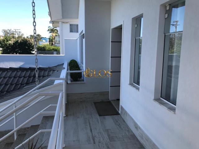 Casa / Sobrado para Locação em São José dos Campos/SP Urbanova 4 Quartos