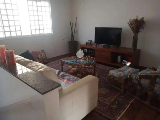 Casa / Sobrado para Locação em São José dos Campos/SP Urbanova 4 Quartos
