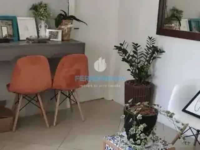 Casa / Sobrado para Locação em São José dos Campos/SP Urbanova 4 Quartos